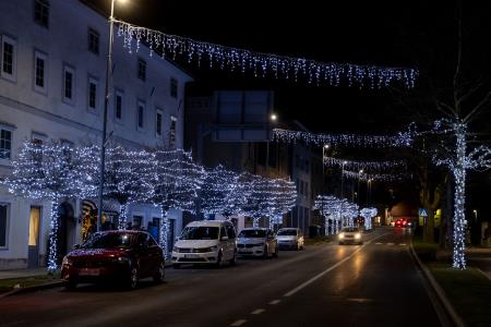 praznične luči _ 2024 (74)